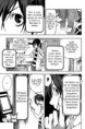 /album/bakuman-1-capitolo/bakuman-v01-c01-p01-a-s-38-jpg/